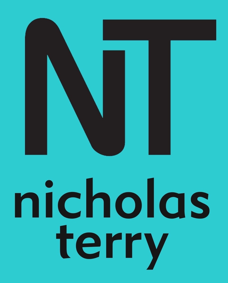 Nicholas Terry Sales & Lettings